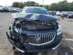 2015 BUICK Regal