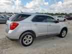 2011 CHEVROLET EQUINOX