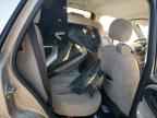 2006 CHEVROLET Trailblazer