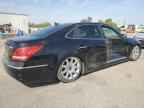 2011 HYUNDAI Equus