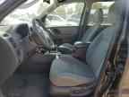 2006 FORD ESCAPE