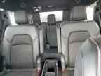 2023 NISSAN PATHFINDER