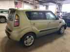 2011 KIA SOUL