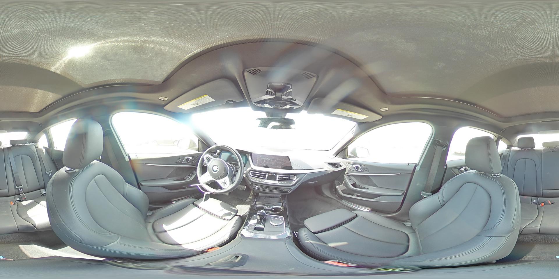 2023 BMW 2 Series