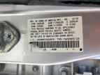 2006 HONDA ACCORD