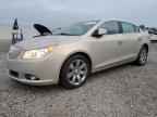2012 BUICK LACROSSE