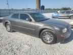 2008 CHRYSLER 300