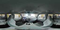 2014 FORD F-250