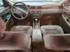 2008 CHEVROLET IMPALA