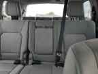 2015 HONDA PILOT