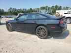 2014 DODGE CHARGER