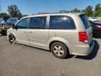 2013 DODGE GRAND CARAVAN