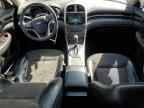 2013 CHEVROLET MALIBU