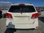 2015 DODGE JOURNEY