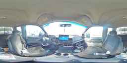 2002 FORD F-250