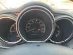 2007 LEXUS RX 400H