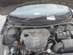 2013 HYUNDAI ACCENT