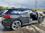 2021 SUBARU IMPREZA