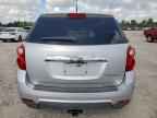 2011 CHEVROLET EQUINOX