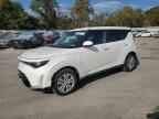 2023 KIA SOUL