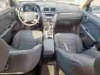 2011 FORD FUSION