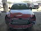 2015 BUICK Regal