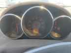 2006 NISSAN ALTIMA