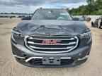 2018 GMC Terrain