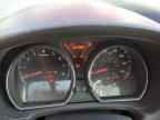 2014 NISSAN Versa Note