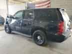 2013 CHEVROLET Tahoe