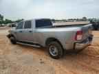 2021 RAM 3500