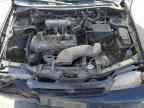 1997 TOYOTA Tercel
