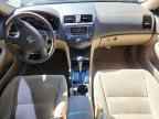 2006 HONDA ACCORD