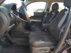 2009 CHEVROLET HHR