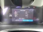 2024 VOLVO S60