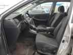 2004 TOYOTA COROLLA