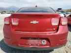 2013 CHEVROLET MALIBU