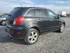 2014 CHEVROLET Captiva