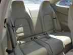2012 MERCEDES-BENZ C-CLASS