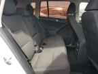2012 VOLKSWAGEN TIGUAN
