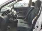 2010 NISSAN VERSA