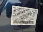 2012 ACURA MDX