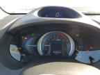 2011 HONDA Insight