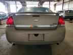 2008 CHEVROLET IMPALA
