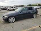 2006 BMW 3 SERIES