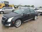2016 CADILLAC XTS