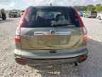 2008 HONDA CR-V