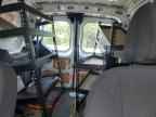 2015 FORD TRANSIT CONNECT