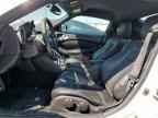 2009 NISSAN 370Z