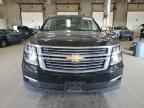 2018 CHEVROLET Suburban